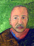 seres amables fabio moreno