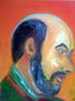 seres amables juan carlos moreno musico y abogado