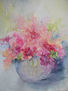 flores 1