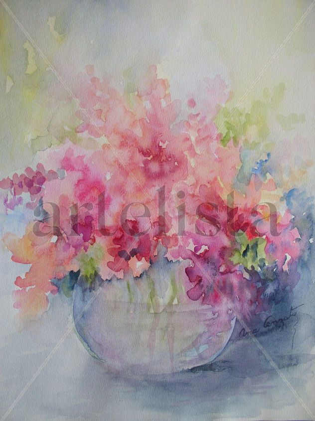 flores 1
