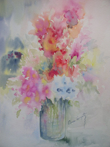 Flores 2
