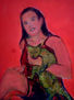 SERES AMABLES, nata y los gatos
