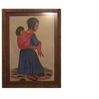 obra