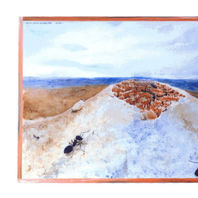 obra