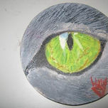 La Naturaleza de los Ojos thumbnail 2