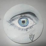 La Naturaleza de los Ojos thumbnail 1