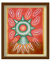 Flor