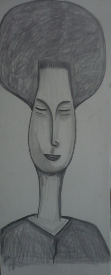 Longo