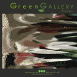 GREEN COLLECTION | Nature-Abstract-Creative thumbnail 1