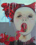 # 9 de la serie como flores