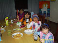 felices fiestas