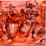 candombe thumbnail 2