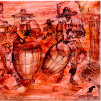 obra