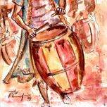 candombe thumbnail 1