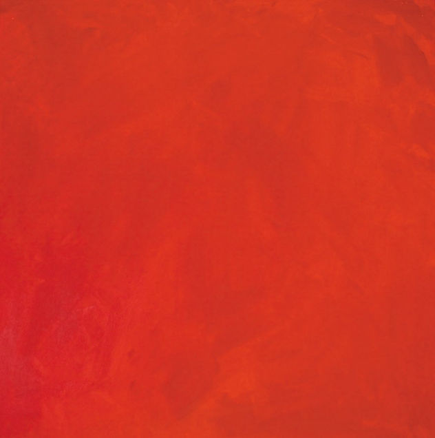 Sangre, pasión, odio, venganza, violencia, el tercer color de nuestra bandera. El color de Guerrero.