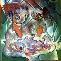 obra
