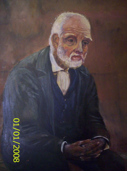 Soledad