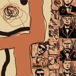 abstractos consentidos thumbnail 2