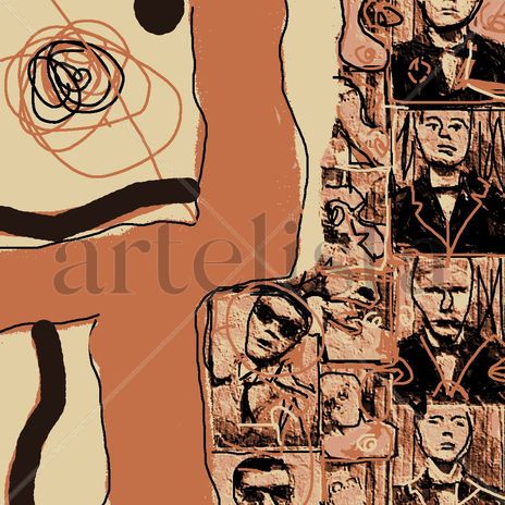 Warhol