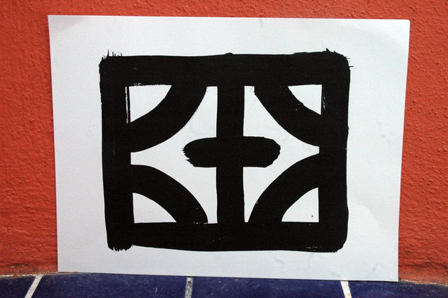 ESTUDIO DIBUJO