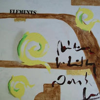Elements