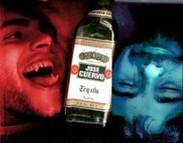 Pili y mili / ángel...