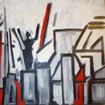 obra