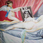 obra