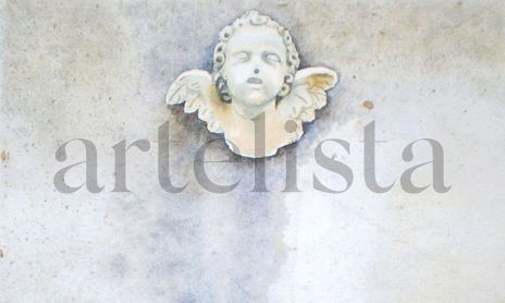 Varias