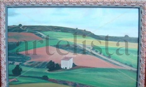 Paisajes