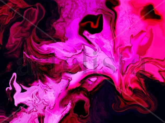 abstracto