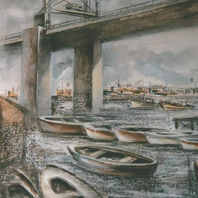 obra