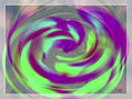 COLORES Y CIRCULOS