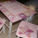 PINTURAS thumbnail 1