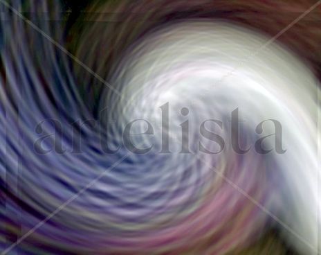 Espirales...