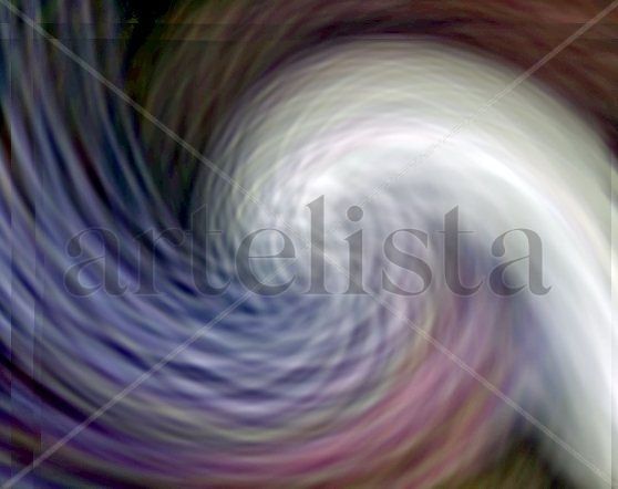 ESPIRALES    GALACTICOS