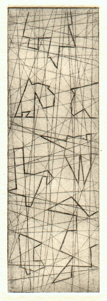 Copia I
