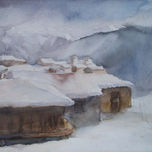 asturiano thumbnail 1