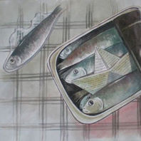 obra