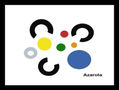 AA 21