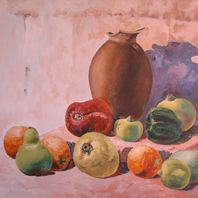 obra