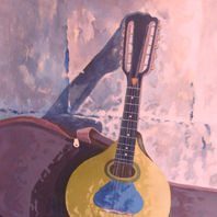 obra