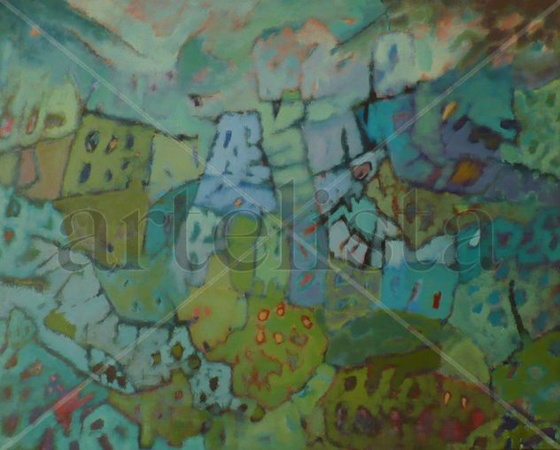Ciudad