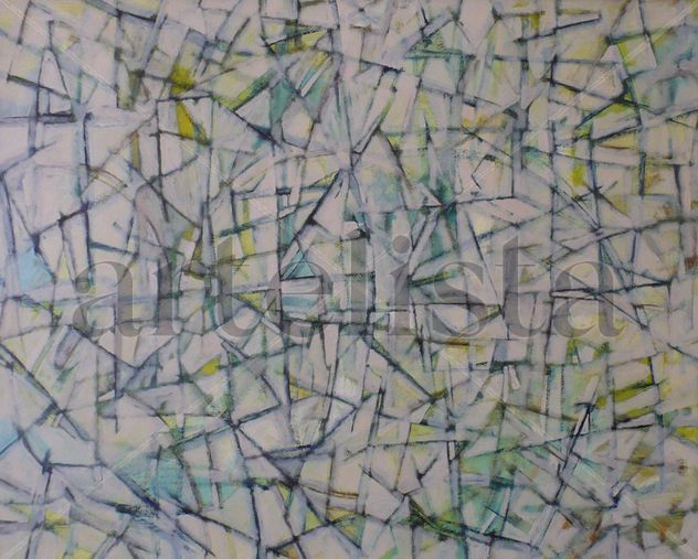 Fragmentos de Uno