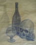 bodegon