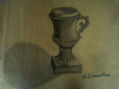 copa