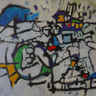 obra