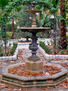Fuente