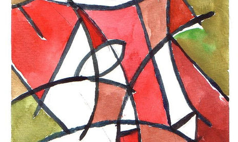 Textura Animal 1