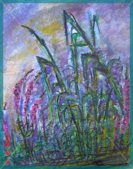 Reeds